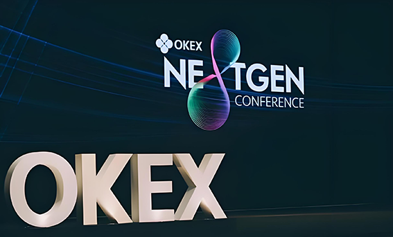 (易欧OK官网下载网)交易所交易界面